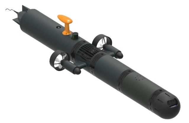 ▲ ⓒ한화시스템