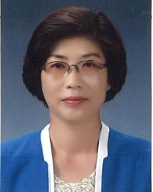 ▲ 김천식 신임 청주시 자원봉사센터장.ⓒ청주시