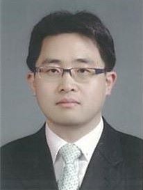 ▲ 김명규 충북도 경제부지사.ⓒ충북도