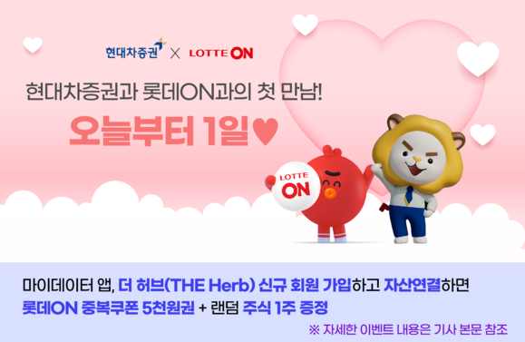 ▲ ⓒ현대차증권