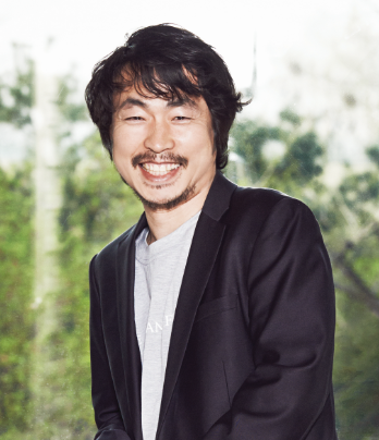 ▲ 고선웅 서울시극단장.ⓒ세종문화회관