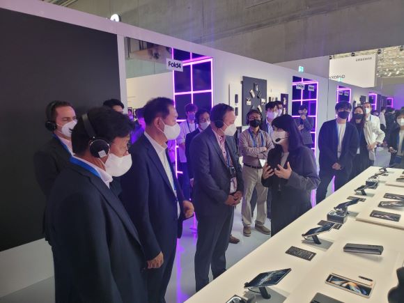 ▲ ⓒ뉴데일리DB