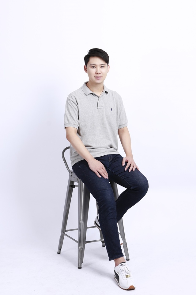 ▲ 대구사이버대학교(총장 이근용)는 최근 글로벌 인플루언서인 김경수(DKDKTV, 데이빗 킴) 교수가 인플루언서학과 ‘디지털스토리텔링’ 과목을 맡아 수업을 진행한다고 1일 밝혔다.ⓒ대구사이버대