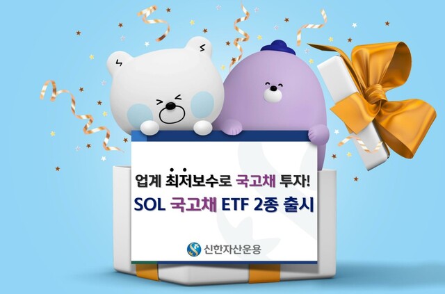 ▲ ⓒ신한자산운용