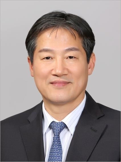 ▲ 정완규 전 한국증권금융 사장.ⓒ연합뉴스