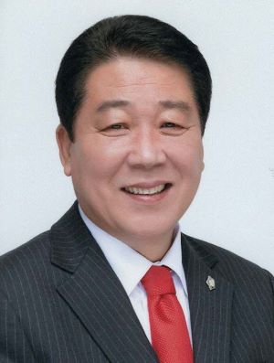 ▲ 안성현 청주시의원.ⓒ청주시의회