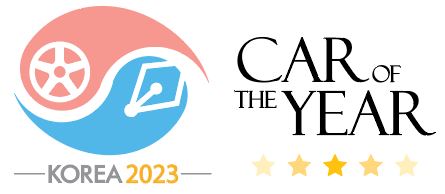▲ 한국자동차기자협회 올해의 차 전반기 심사에서 16개 브랜드 24대가 통과했다. ⓒ한국자동차기자협회