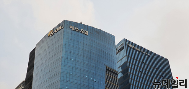 ▲ ⓒ뉴데일리DB