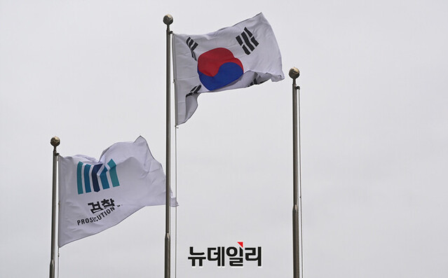 ▲ ⓒ정상윤 기자