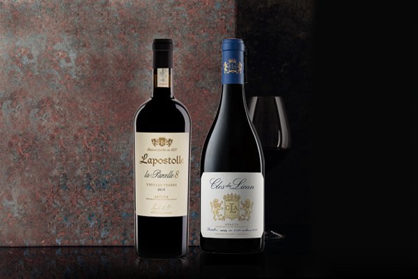 ▲ ⓒ레뱅드매일