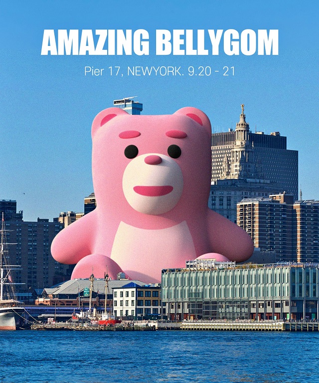 ▲ ⓒ롯데홈쇼핑