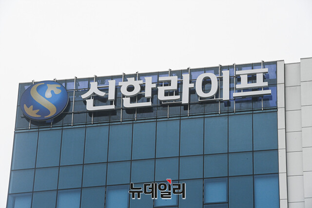 ▲ ⓒ강민석 기자