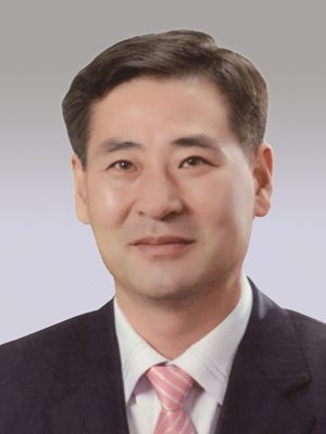 ▲ 대구시의회 이동욱 의원.ⓒ대구시의회