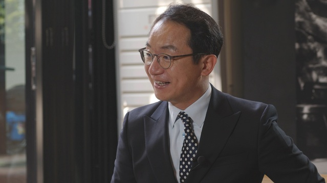 ▲ ⓒ신한금융투자