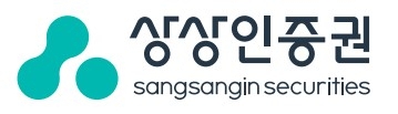 ▲ ⓒ상상인증권