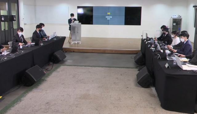 ▲ ⓒ카카오게임즈 유튜브 채널 캡처