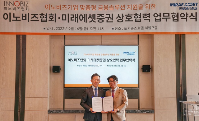 ▲ ⓒ미래에셋증권