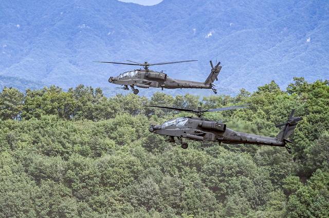 ▲ ⓒ육군 제공