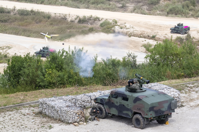 ▲ ⓒ육군 제공