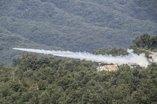 ▲ ⓒ육군 제공