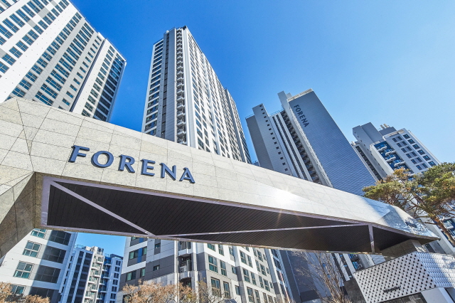 ▲ ⓒ 뉴데일리DB