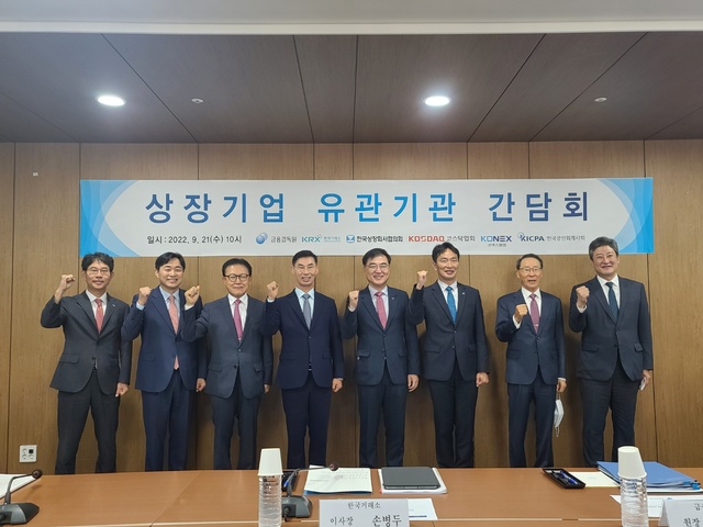 ▲ ⓒ금융감독원