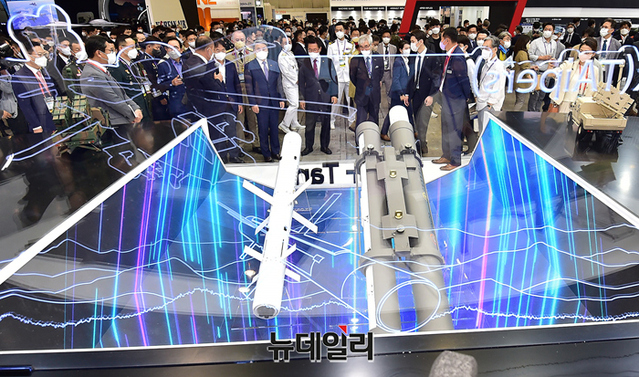 ▲ ⓒ정상윤 기자