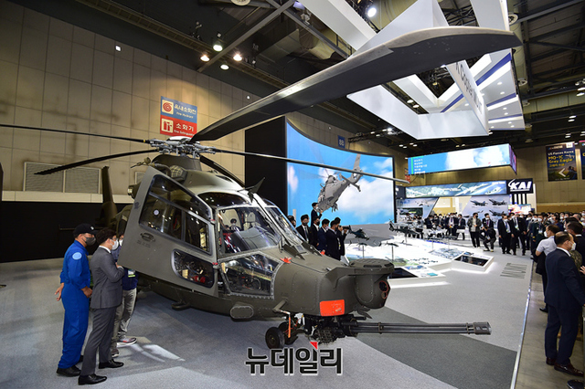 ▲ ⓒ정상윤 기자