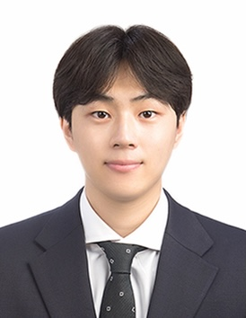 ▲ ‘제21회 대한민국 청소년 발명 아이디어 경진대회’ 시상식에서 중소벤처기업부장관상(대상)을 수상한 대구보건대 3학년 고연오(22)씨.ⓒ대구보건대