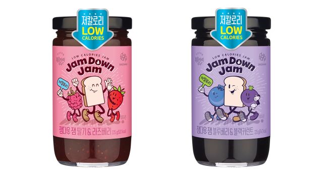 ▲ ⓒ대상에프앤비