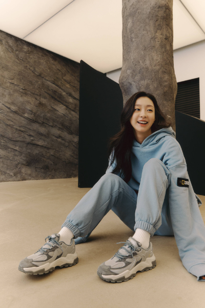 ▲ ⓒ더네이쳐홀딩스