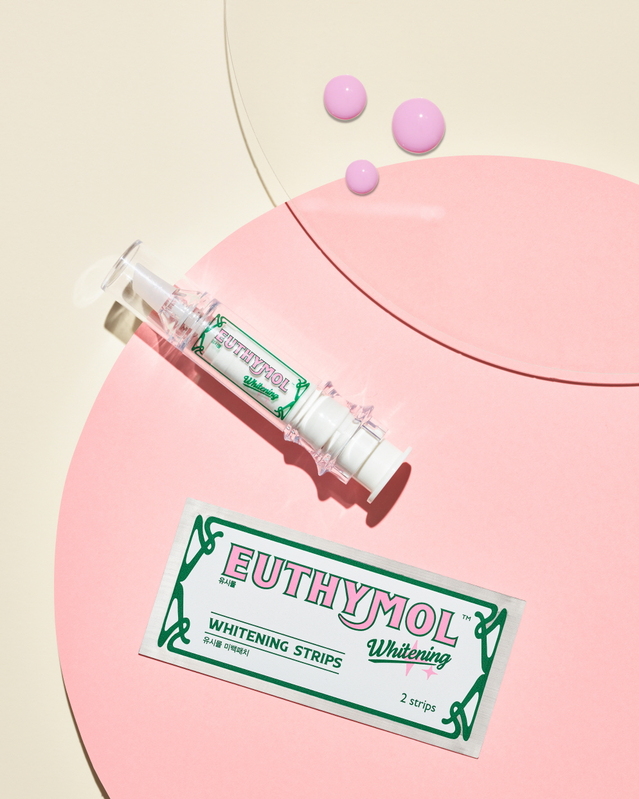 ▲ ⓒLG생활건강