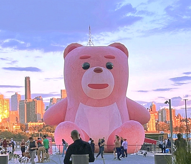 ▲ ⓒ롯데홈쇼핑