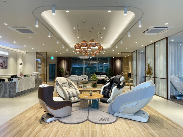 ▲ ⓒ바디프랜드