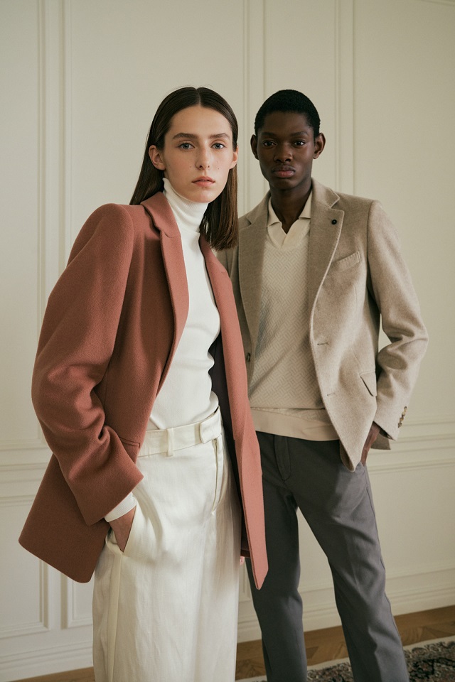 ▲ ⓒCJ온스타일