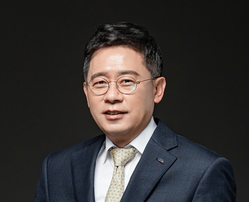 ▲ HL그룹이 사명변경 후 첫 인사를 단행했다. 조성현 HL만도 사장은 수석 사장으로 승진했다. ⓒHL그룹