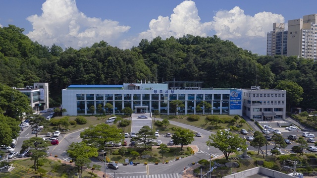 ▲ 영주시(시장 박남서)는 2022년 6월 1일 기준으로 산정한 개별주택(단독·다가구주택) 316호에 대한 개별주택가격을 이달 29일부터 결정·공시하고 내달 28일까지 이의신청 접수를 받는다.ⓒ영주시