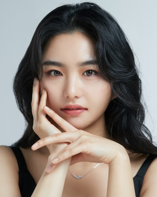 ▲ 피아니스트 박연민.ⓒSehun Kim