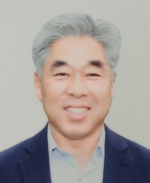 ▲ 천범산 신임 충북도교육청 부교육감.ⓒ충북도교육청