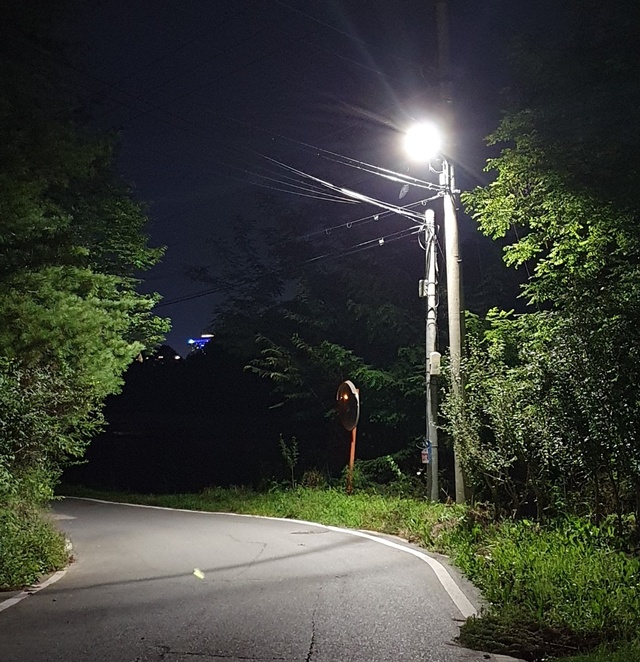 ▲ 영천시(시장 최기문)는 조달청에서 시행하는 혁신제품 시범구매 사업에 선정됐다.ⓒ영천시