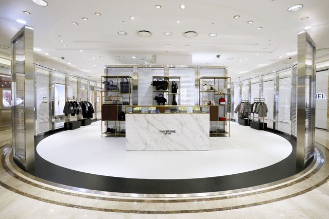 ▲ ⓒ한화솔루션