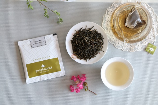 ▲ ⓒ신세계백화점