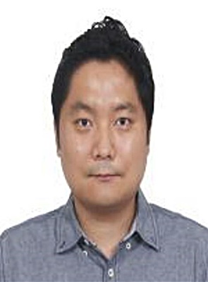 ▲ 대구시는 개방형 직위(투자유치과장) 공개모집을 통해 투자유치과장 직위에 산업통상자원부 소속의 김대영 서기관을 선발했다.ⓒ대구시