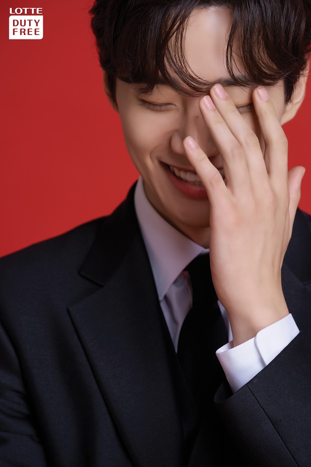 ▲ ⓒ롯데면세점