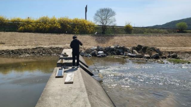 ▲ ⓒ충북보건환경연구원