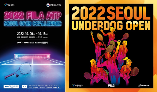 ▲ ⓒ휠라코리아