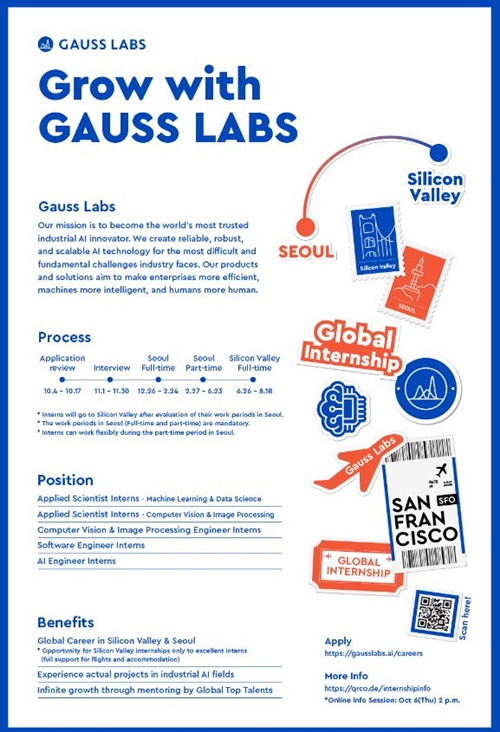 ▲ ⓒSK하이닉스