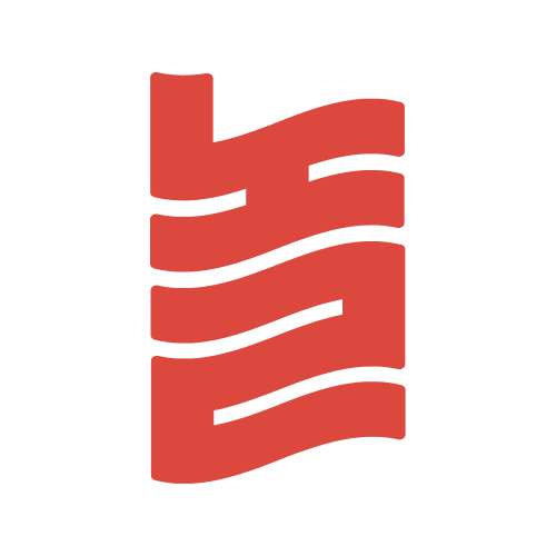 ▲ 놀이의 발견 시그니처 심벌.ⓒ놀이의발견