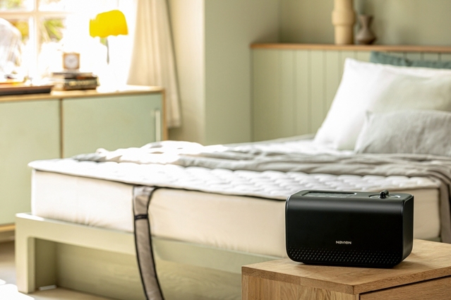 ▲ ⓒ경동나비엔