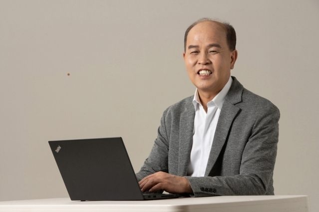 ▲ 이용우 더불어민주당 의원 ⓒ연합뉴스